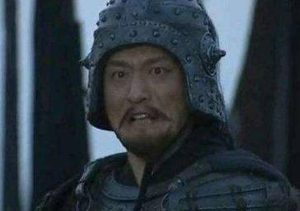 庞德能归降曹操，为什么宁死不投降关羽？
