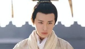 南宋废帝刘子业有多坏？母亲临死都不去看一眼