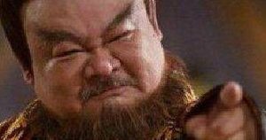 唐朝时期河北为什么会胡化的那么严重？