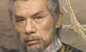 历史上李林甫担任宰相时期是怎么排除异己的？