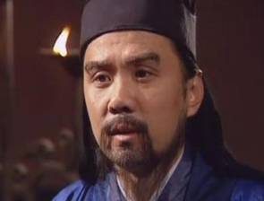 鲁肃与吕蒙在荆州问题为何会意见相左呢？