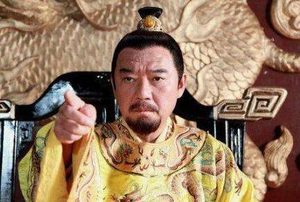 朱元璋定都南京 朱棣上位后为何要选择迁都