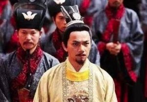 神龙政变后，武则天的生活是怎样的呢？