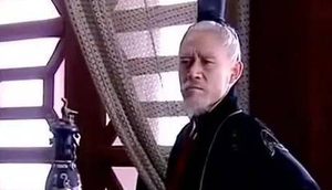卫青死后汉武帝诛杀其家族 汉武帝为何要那么做