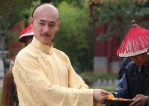 生活简朴的道光皇帝，为何陵墓会那么奢侈呢？