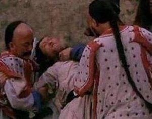 明朝都灭亡400多年时间了 国人为何还对此感到惋惜