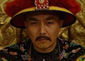 曾静宣扬雍正帝得位不正，为何雍正没有追究他呢？
