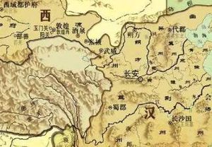 李陵被俘虏之后，到底有没有投降呢？