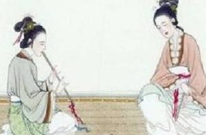 司马光是个怎样的人？他有哪些经历呢？