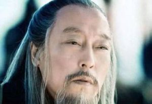 司马家掌权后，司马懿是如何处理自己的死士的？
