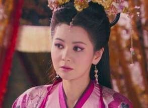 宇文娥做了什么事？隋炀帝为什么要杀她呢？