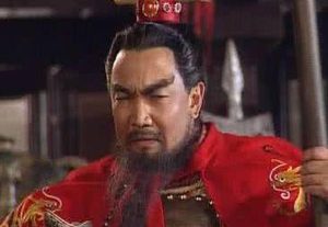 官渡之战的胜利，魏国功劳最大的将领是谁呢？