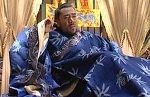 嘉靖帝二十七年不上朝，为什么明朝还能照常运转？