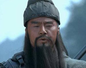 关羽如果和张飞进行单挑的话 两人最后谁能获胜