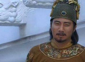 朱元璋推翻元朝后留下十万蒙古女子 朱元璋是怎么处理她们的
