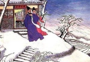 苏轼和发妻王弗之间有何故事？彼此都是对方不可或缺的人