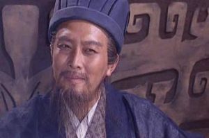 陆逊那么厉害，为何没有北伐魏国呢？
