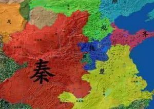 长平惨败后，为何赵国还能击退秦国大军呢？