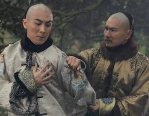 清朝王爷没有封地 他们是怎么维持养活一大家子人的