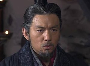 长平之战秦40多万赵军被灭 秦国为何消灭不了赵国
