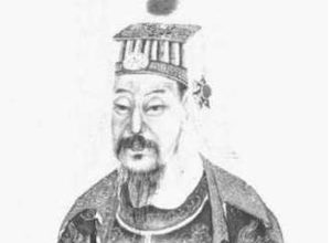 徐辉祖是朱棣在靖难之役中最难缠的对手，为什么这么说呢？