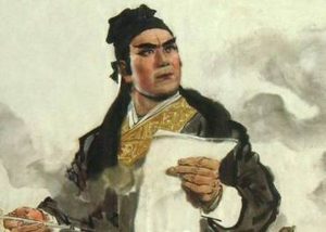 唐末时期为何有三千多名读书人命丧长安？就因为几首诗