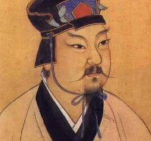 邯郸之战秦国伤亡那么大 楚国为何没有攻打秦国