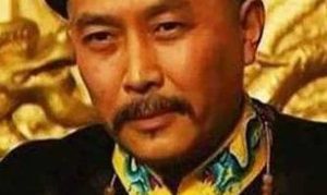 康熙那么多儿子，夺嫡和未夺嫡的皇子下场分别是什么？