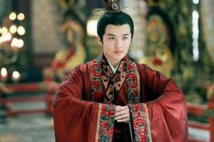 邓通的浮沉荣辱都与汉文帝有关，为什么这么说呢？