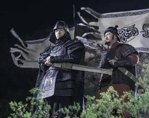 白起为什么叫战神杀神 白起到底坑杀了多少人