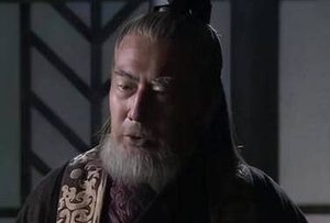 公叔座的死对魏国的影响有多大呢？