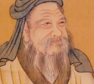 古代夫妻同房为什么叫做周公之礼 这个礼指的是什么