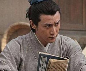 范进中举喜极而泣导致发疯 举人到底有什么好处存在