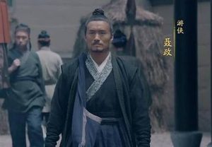 古代刺杀君主成功的案例有哪些 他们是怎么动手的