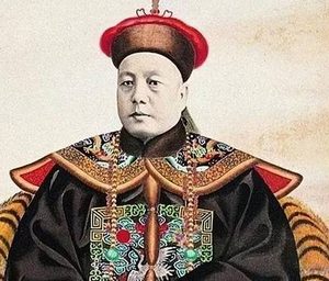 乾隆死后十五天和珅就被处置了 和珅为何没有趁早做好准备