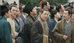 宋朝“榜下捉婿”是什么样的 73岁的老者都不放过