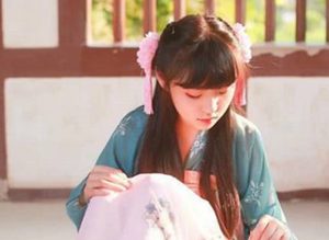 古代女子十三四岁都没有发育好 古人为何要早早嫁人