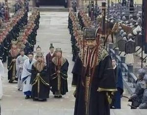 历史上吴国是三国时期最后一个灭亡的国家，是为何？