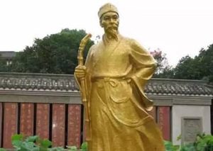 杨慎为何能写出参透世事的词作？与他独特且痛苦的人生经历有关