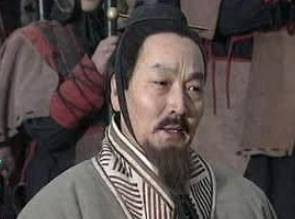 鲁国的鲁僖公如何在乱世中左右逢源呢？