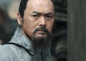 朱元璋为何会非常痛恨蒲氏家族呢？