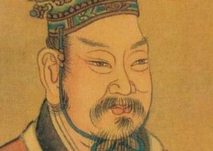 汉景帝为什么没有立皇后呢？真相是什么？
