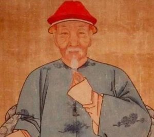 蒲松龄对科举制度那么痛恨 他为什么还要参加科举考试