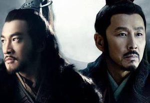 刘邦统一后，为何六国的旧贵族没有反判呢?