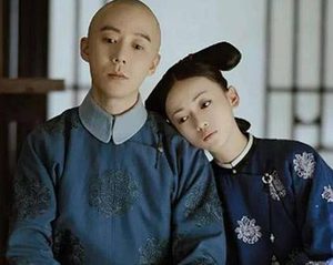 古代太监为什么要娶妻 古人这么做有什么意义