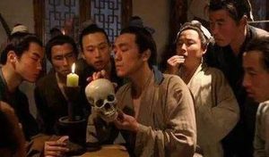 古代滴血验亲有什么科学依据 这种方法靠谱吗