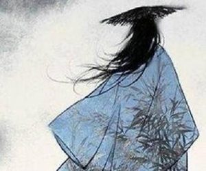 古代大侠不工作出手还阔绰 他们哪里来的收入