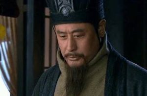 汉末时为三国贡献了无数人才两个州郡