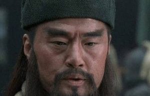 “五虎上将”都是哪里人？为何关羽能封神呢？