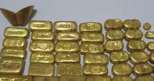 古代黄金万两到底有多少钱 皇帝为什么动不动就随便赏赐黄金万两
